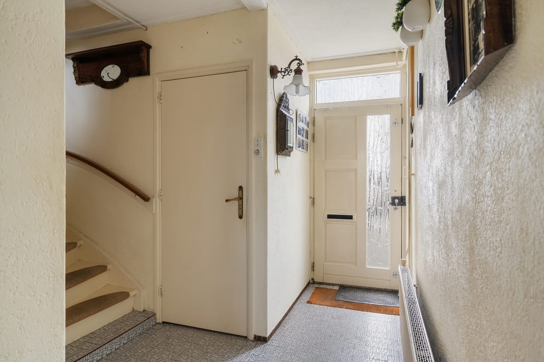 Photo 16 of Dorpsstraat 103