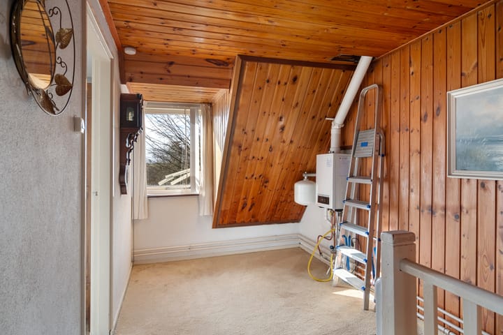 Foto 17 van Dorpsstraat 103