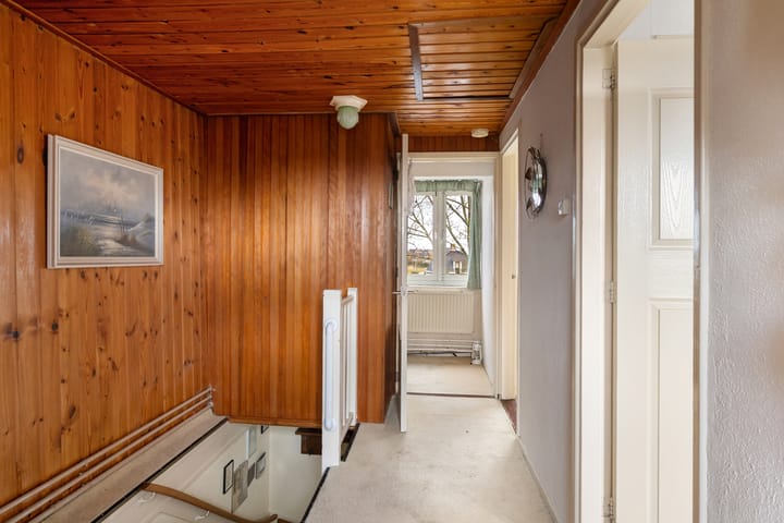 Foto 18 van Dorpsstraat 103