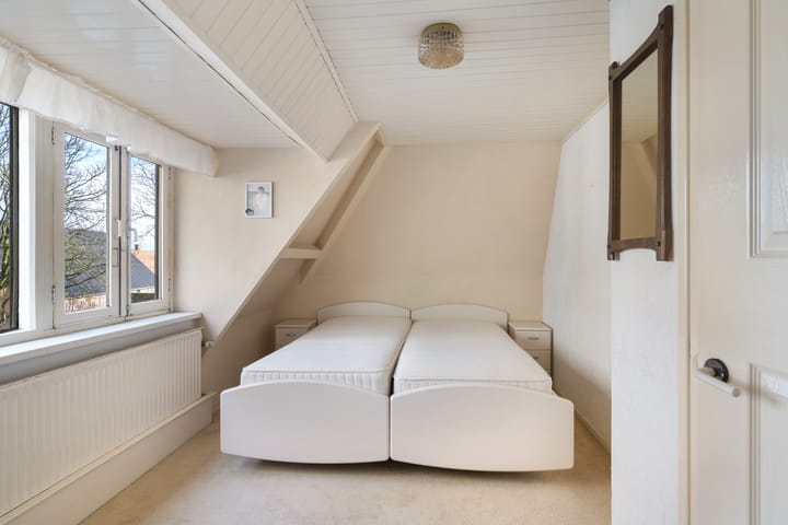 Foto 19 van Dorpsstraat 103