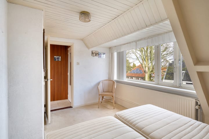 Foto 20 van Dorpsstraat 103