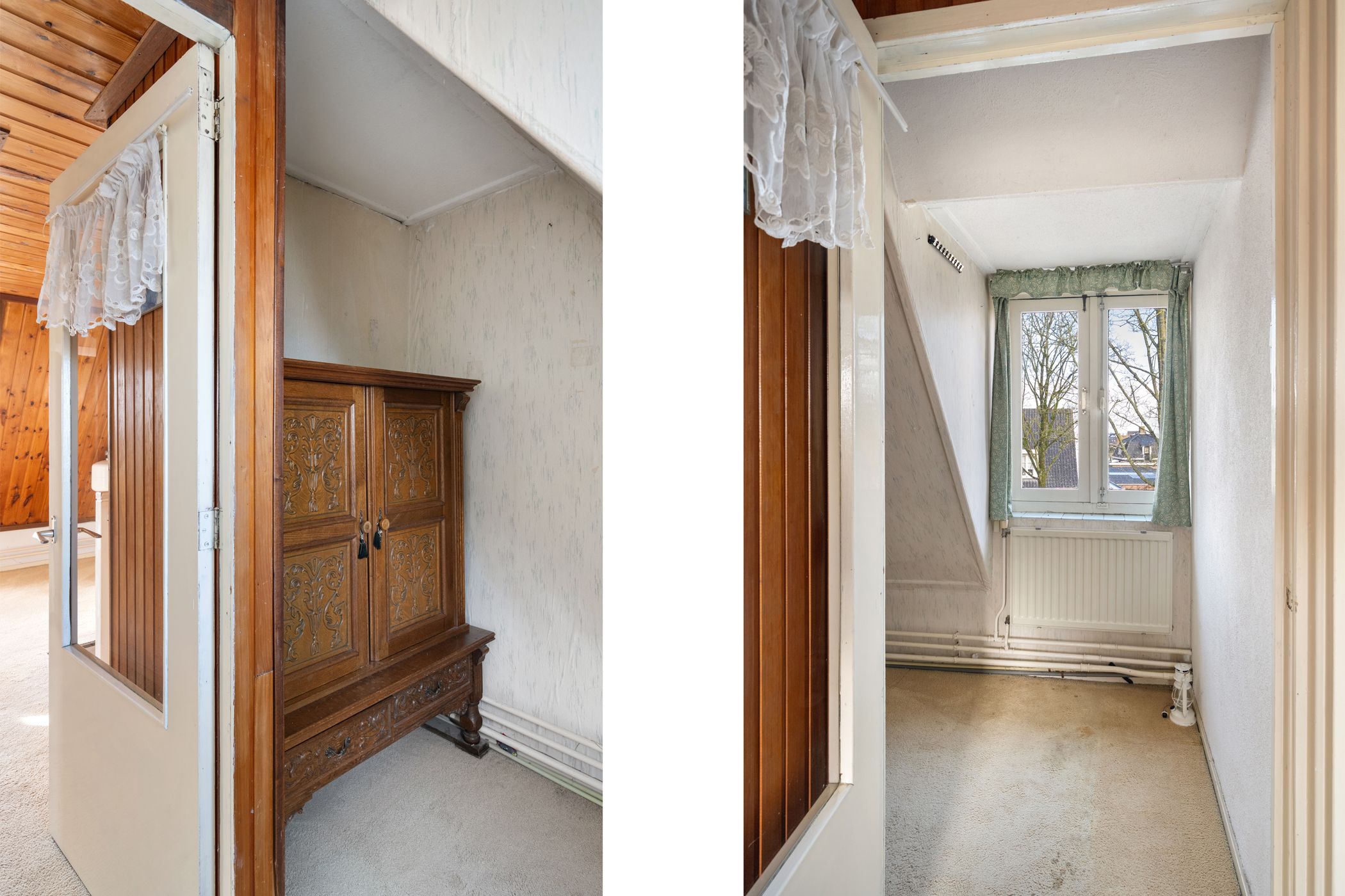 Photo 21 of Dorpsstraat 103