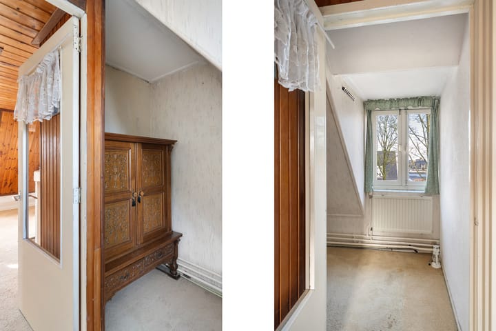 Foto 21 van Dorpsstraat 103