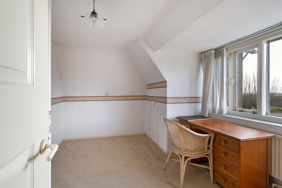 Photo 22 of Dorpsstraat 103
