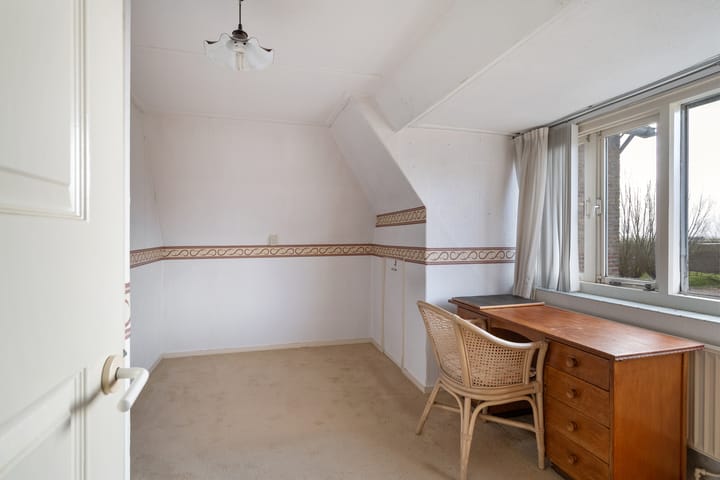 Foto 22 van Dorpsstraat 103