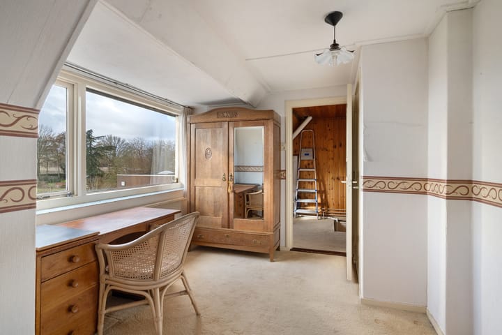 Foto 23 van Dorpsstraat 103