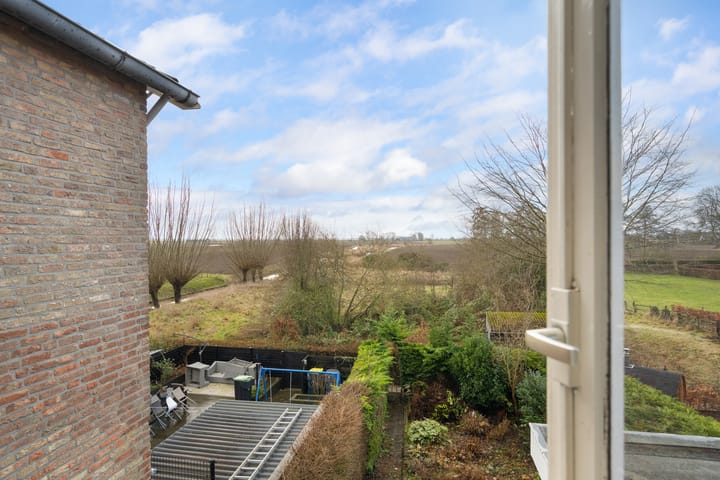 Foto 24 van Dorpsstraat 103