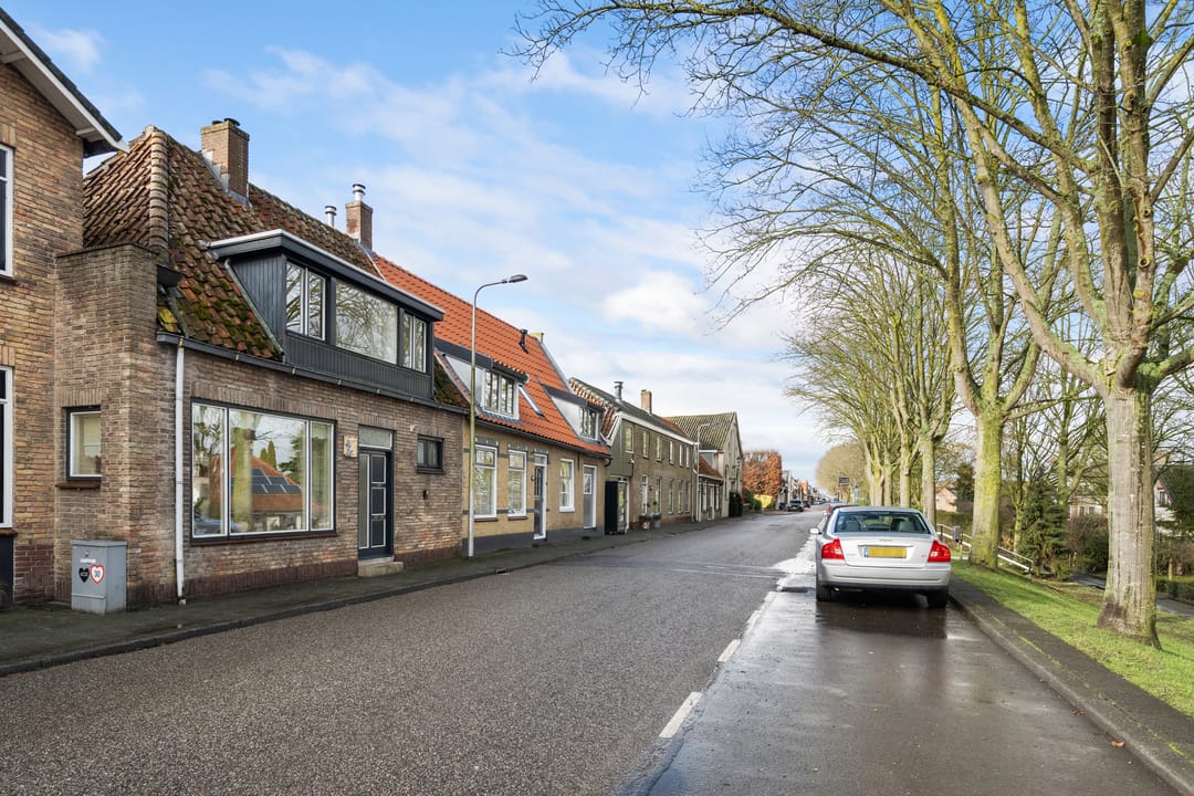 Photo 26 of Dorpsstraat 103