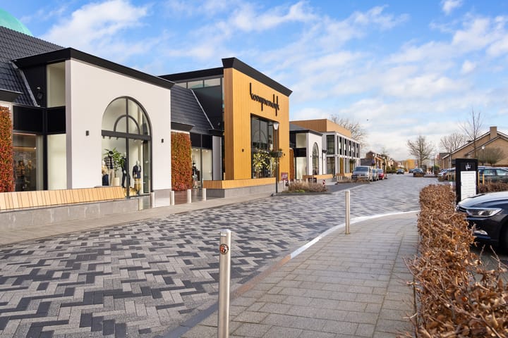 Foto 27 van Dorpsstraat 103