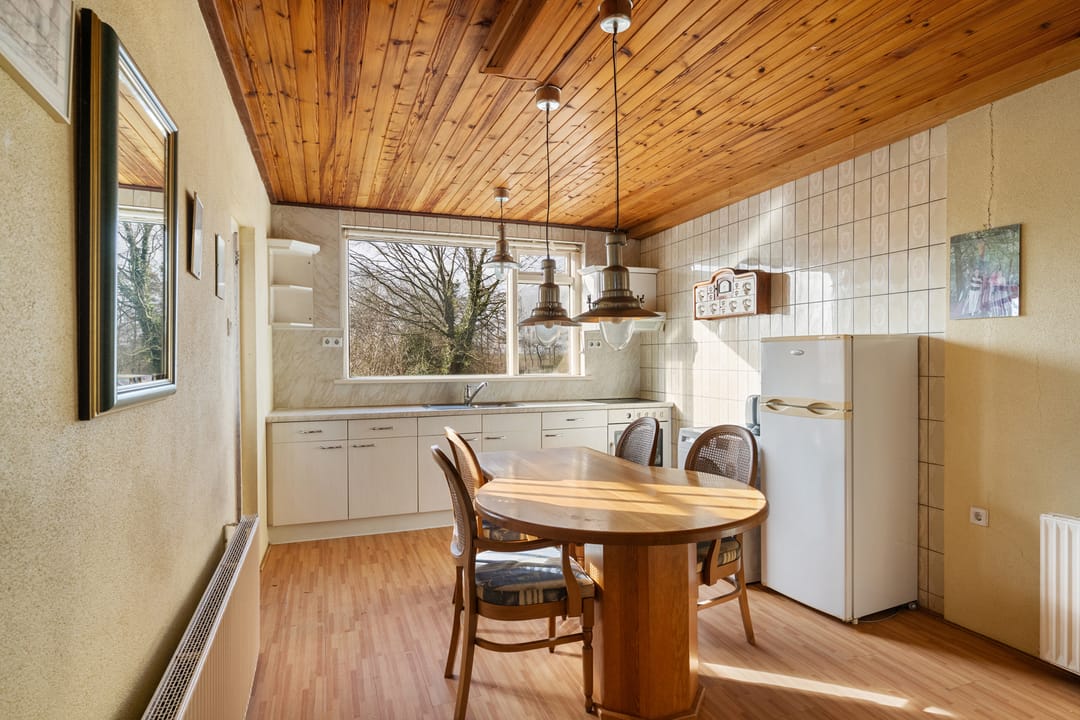 Photo 7 of Dorpsstraat 103
