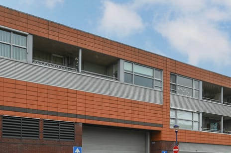 Zenderstraat 194 secondary image