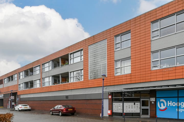 Zenderstraat 194 main image