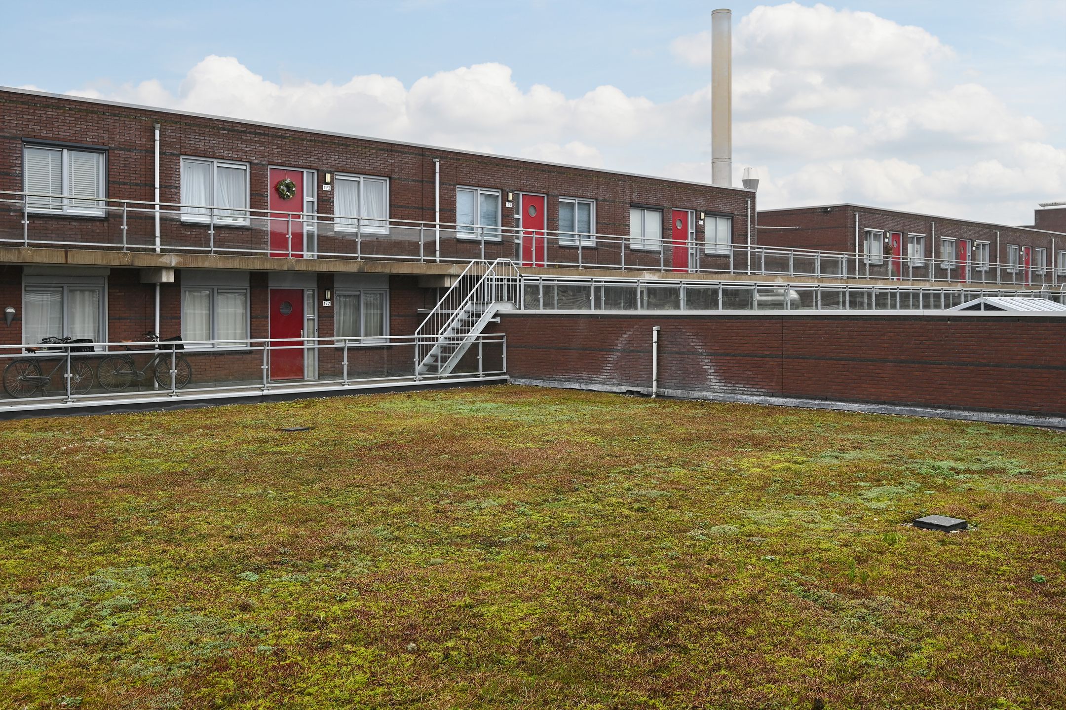 Foto 3 van Zenderstraat 194