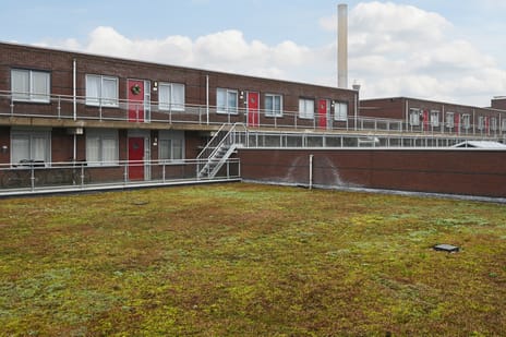 Zenderstraat 194 tertiary image