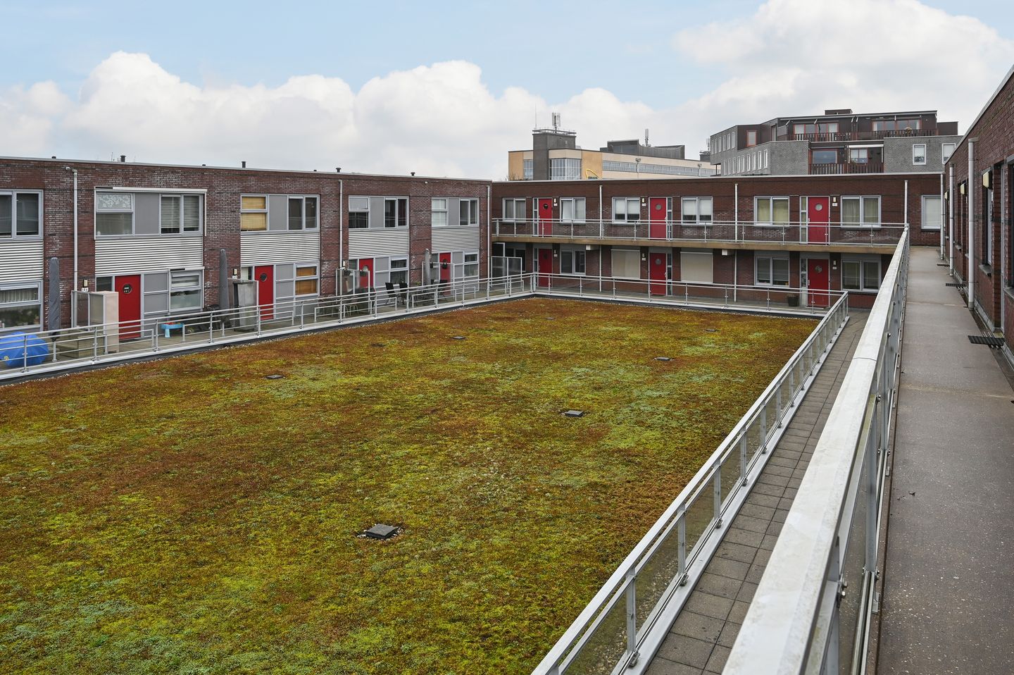 Foto 4 van Zenderstraat 194