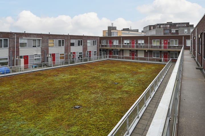 Foto 4 van Zenderstraat 194