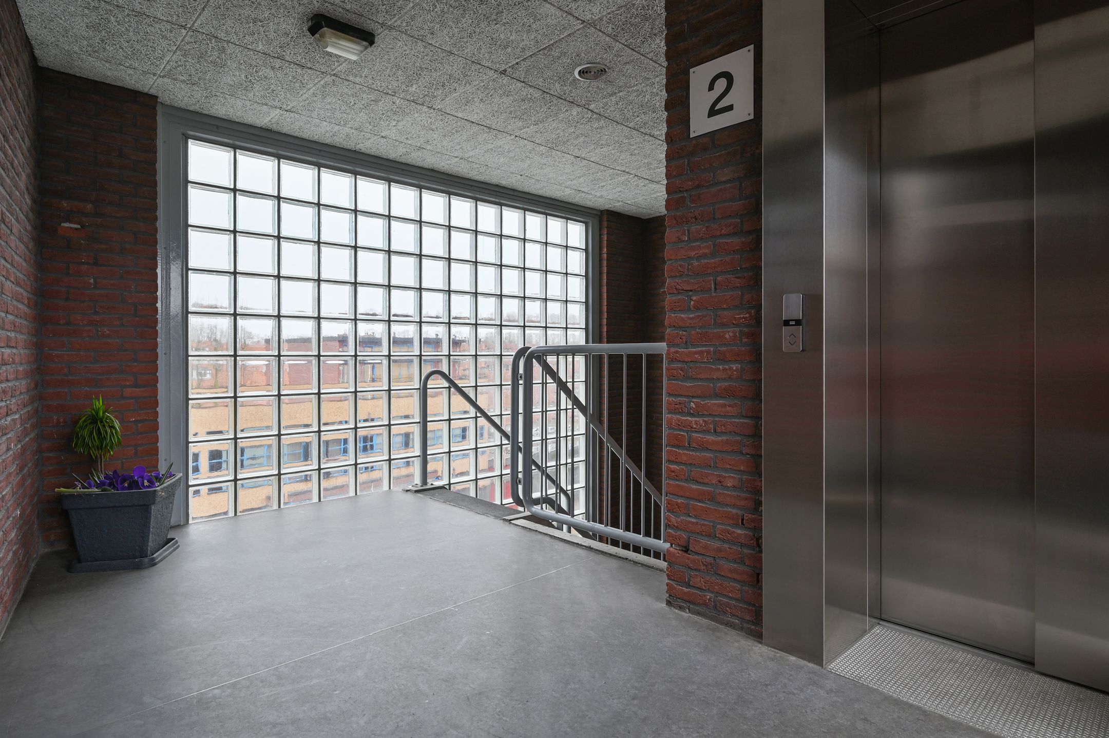 Foto 6 van Zenderstraat 194