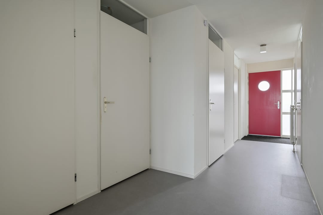 Foto 8 van Zenderstraat 194