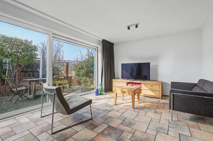 Foto 3 van Annie M.G. Schmidtlaan 48