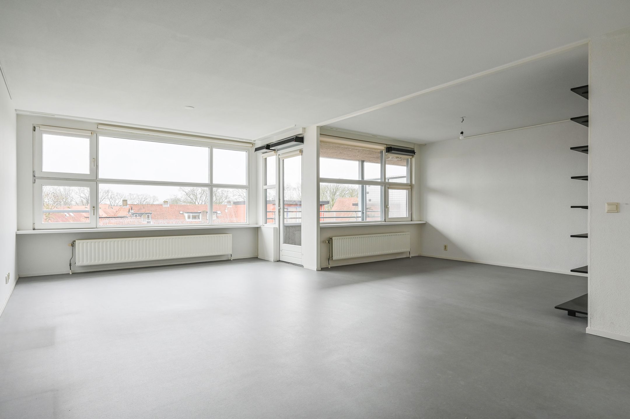 Foto 9 van Zenderstraat 194