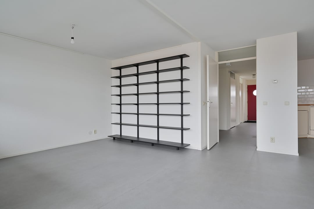 Foto 11 van Zenderstraat 194