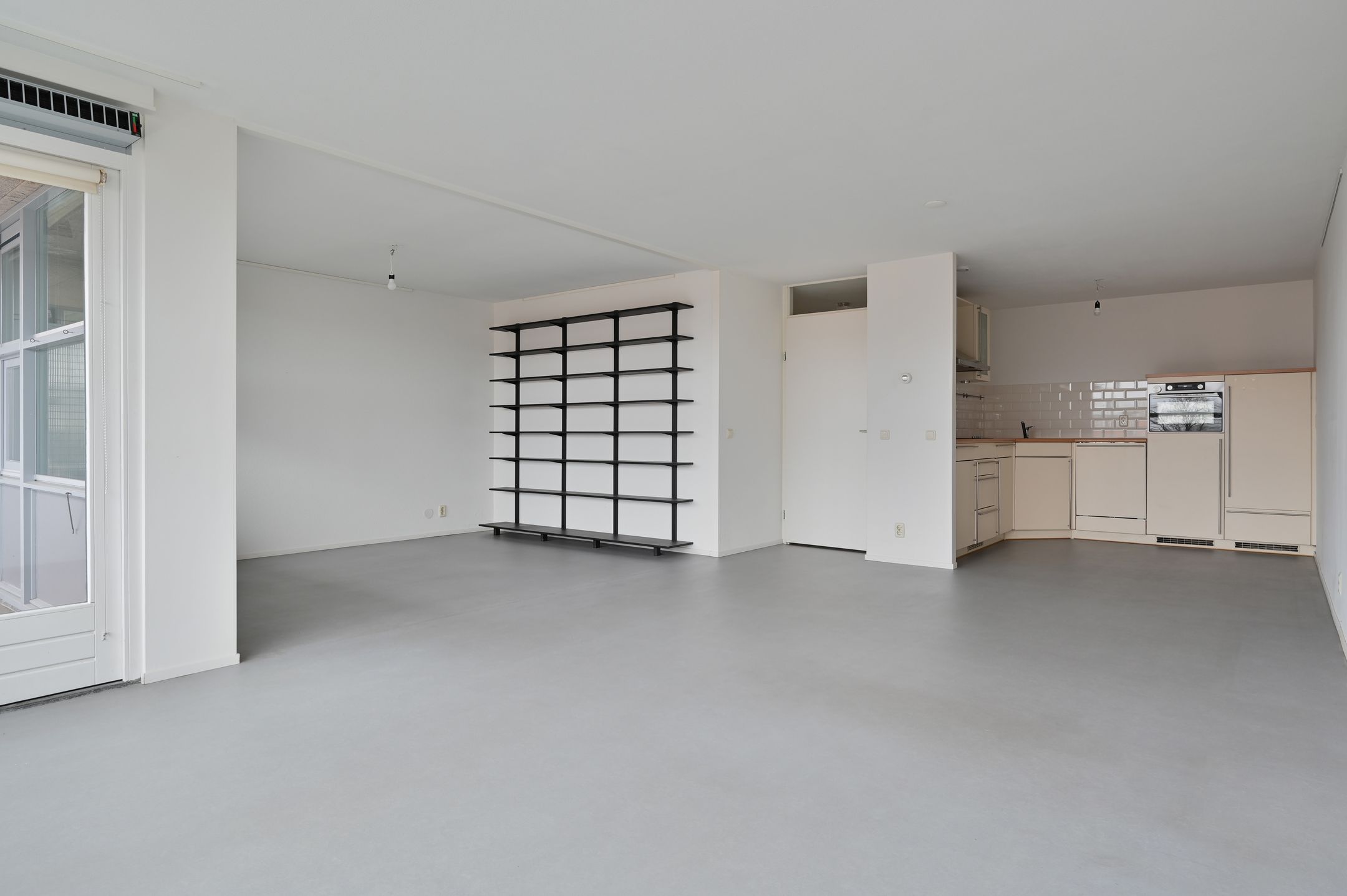 Foto 12 van Zenderstraat 194