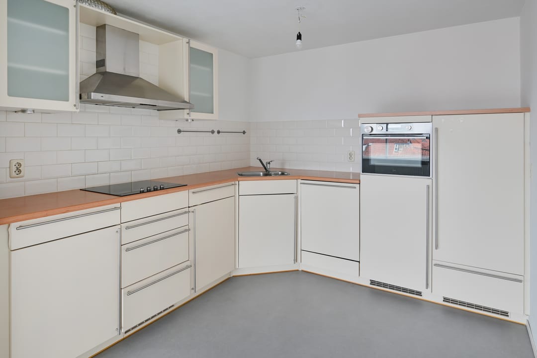 Foto 13 van Zenderstraat 194