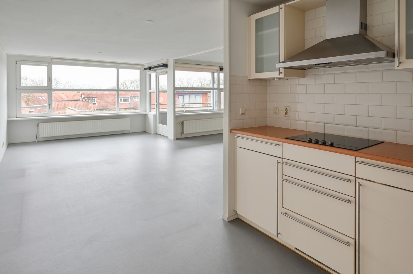 Foto 14 van Zenderstraat 194