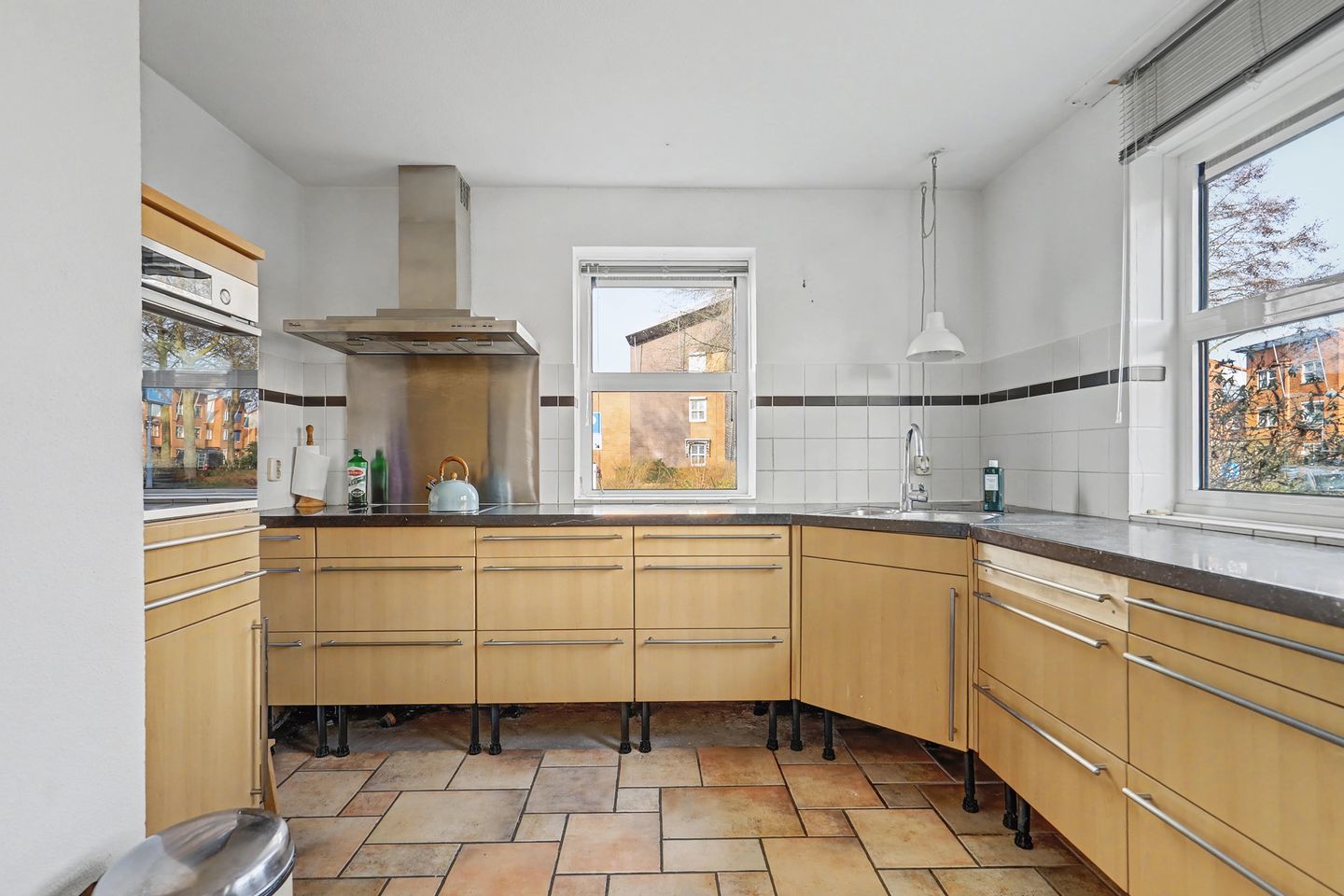 Foto 10 van Annie M.G. Schmidtlaan 48