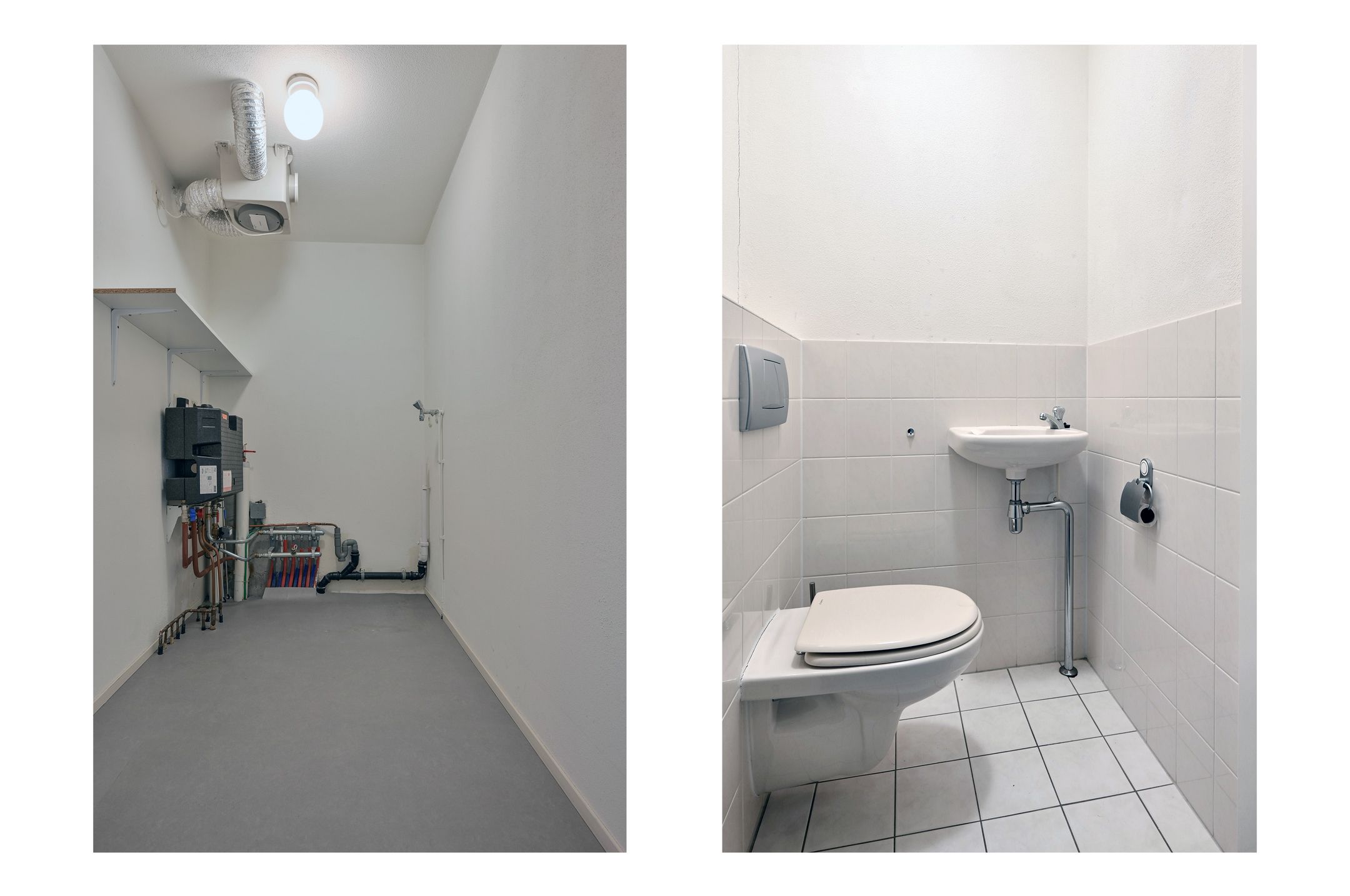 Foto 15 van Zenderstraat 194