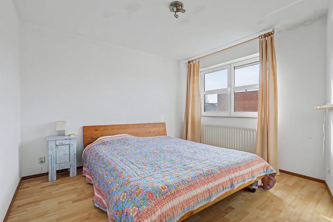 Foto 11 van Annie M.G. Schmidtlaan 48