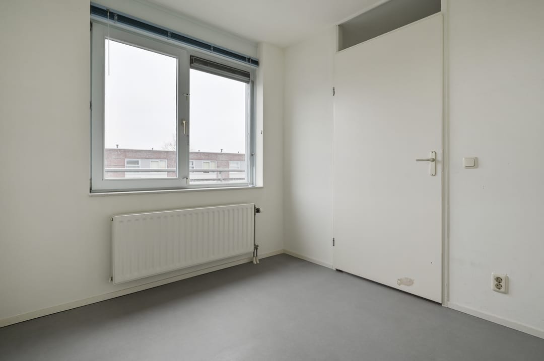 Foto 16 van Zenderstraat 194