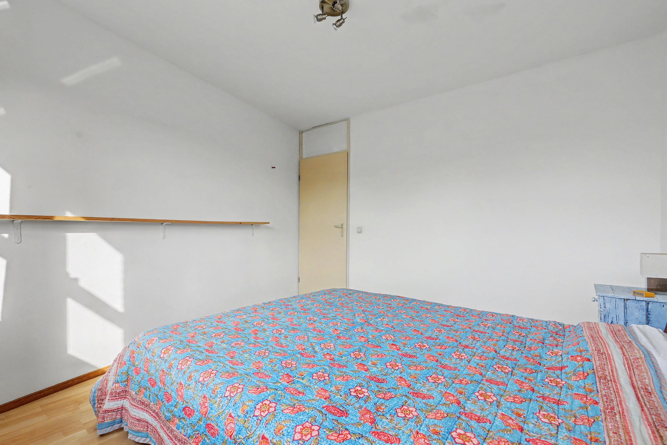 Foto 12 van Annie M.G. Schmidtlaan 48