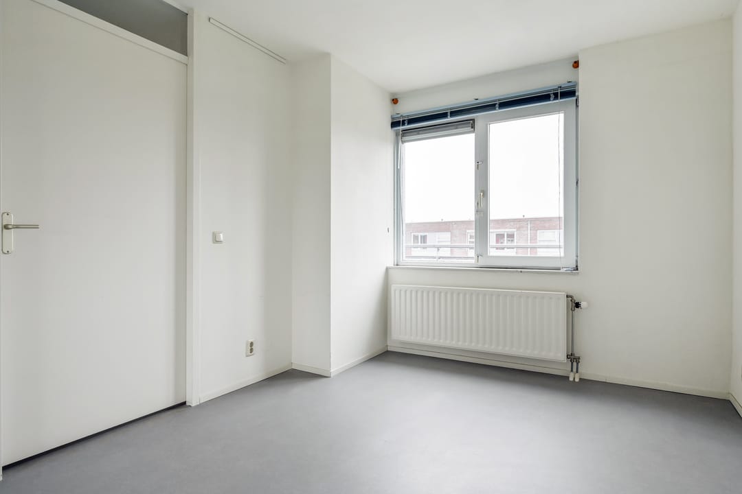 Foto 17 van Zenderstraat 194