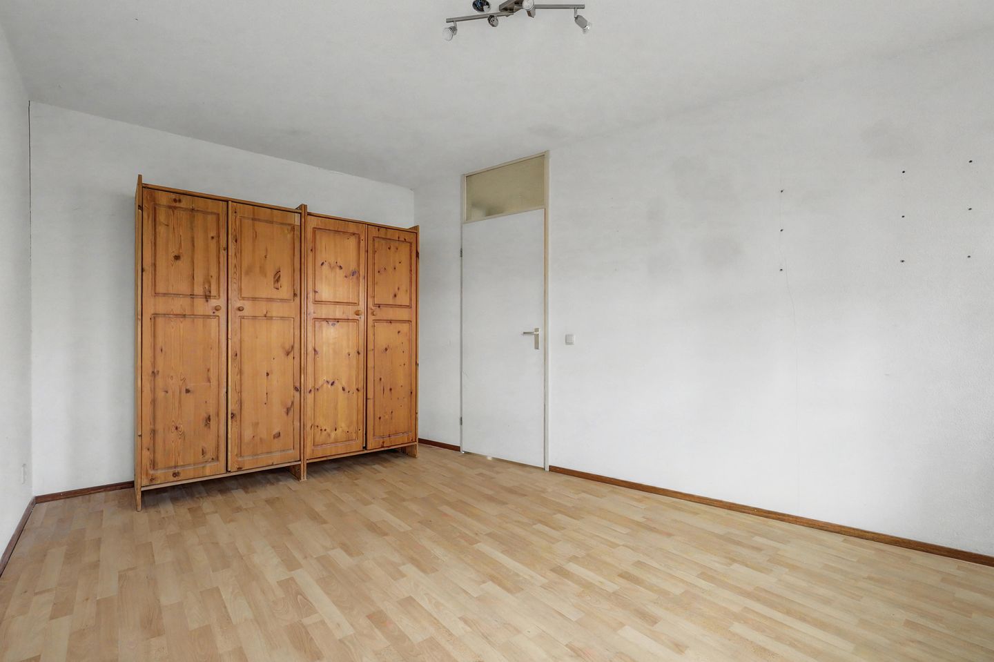 Foto 14 van Annie M.G. Schmidtlaan 48