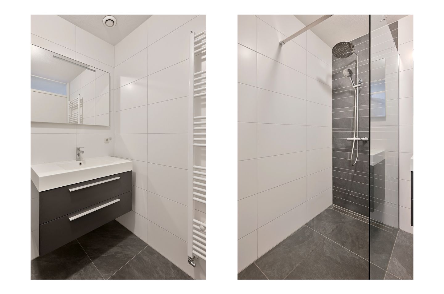 Foto 19 van Zenderstraat 194