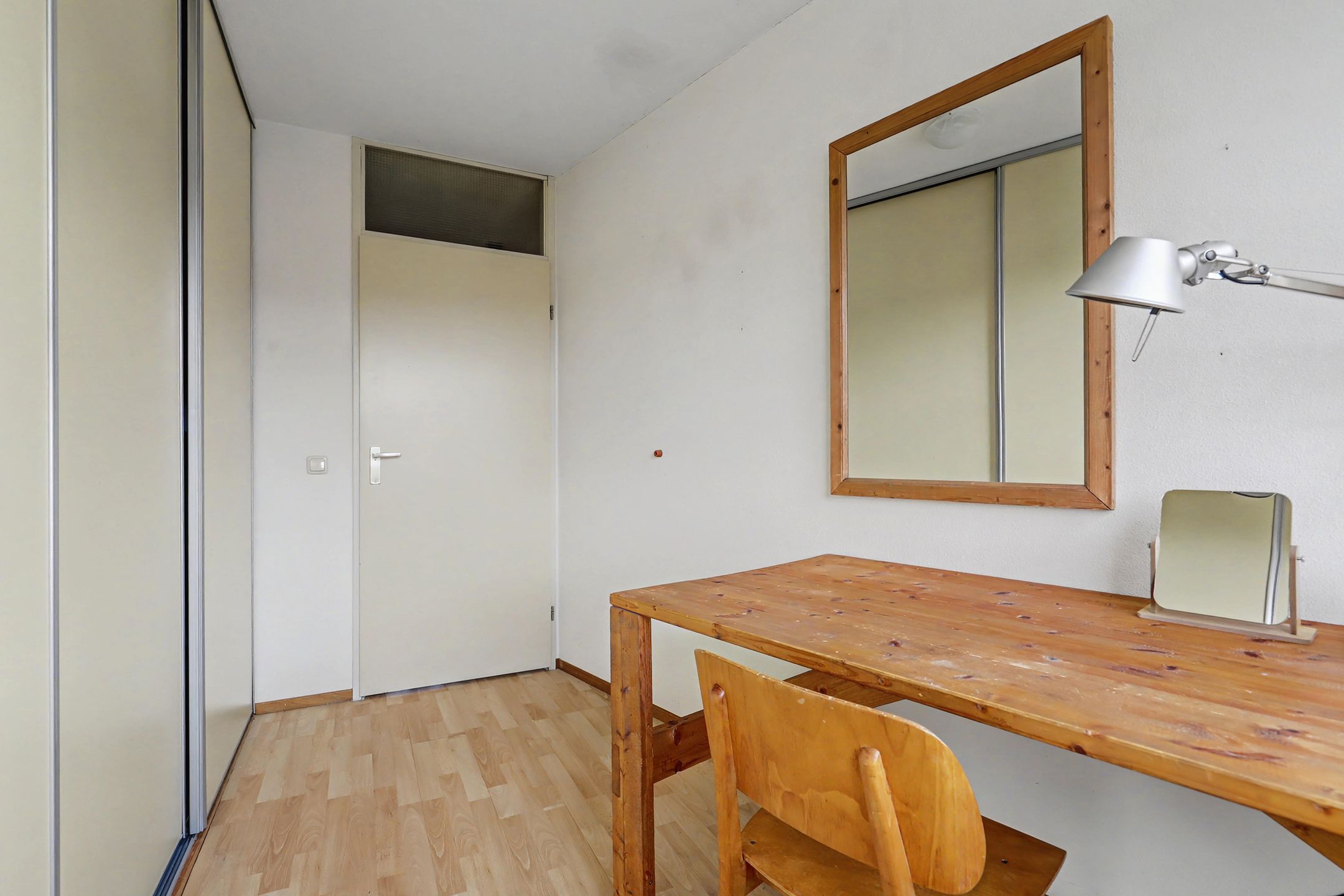 Foto 15 van Annie M.G. Schmidtlaan 48