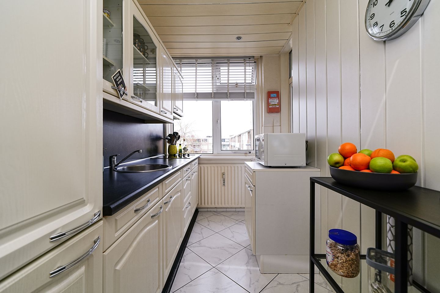 Foto 14 van Fichtestraat 93