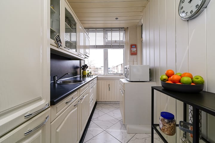 Foto 14 van Fichtestraat 93