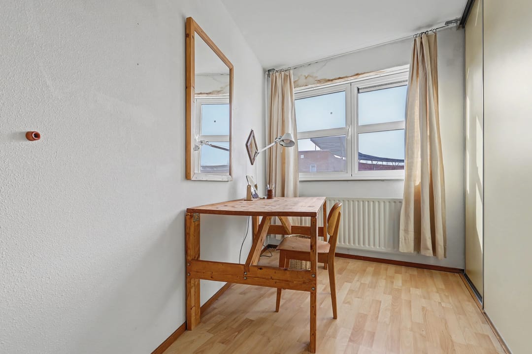 Foto 16 van Annie M.G. Schmidtlaan 48