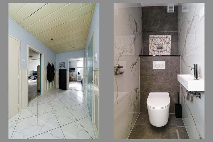 Foto 15 van Fichtestraat 93