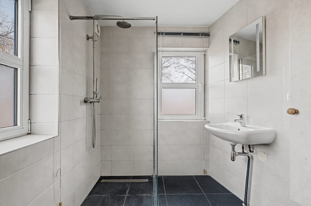 Foto 17 van Annie M.G. Schmidtlaan 48