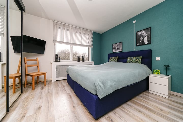 Foto 16 van Fichtestraat 93