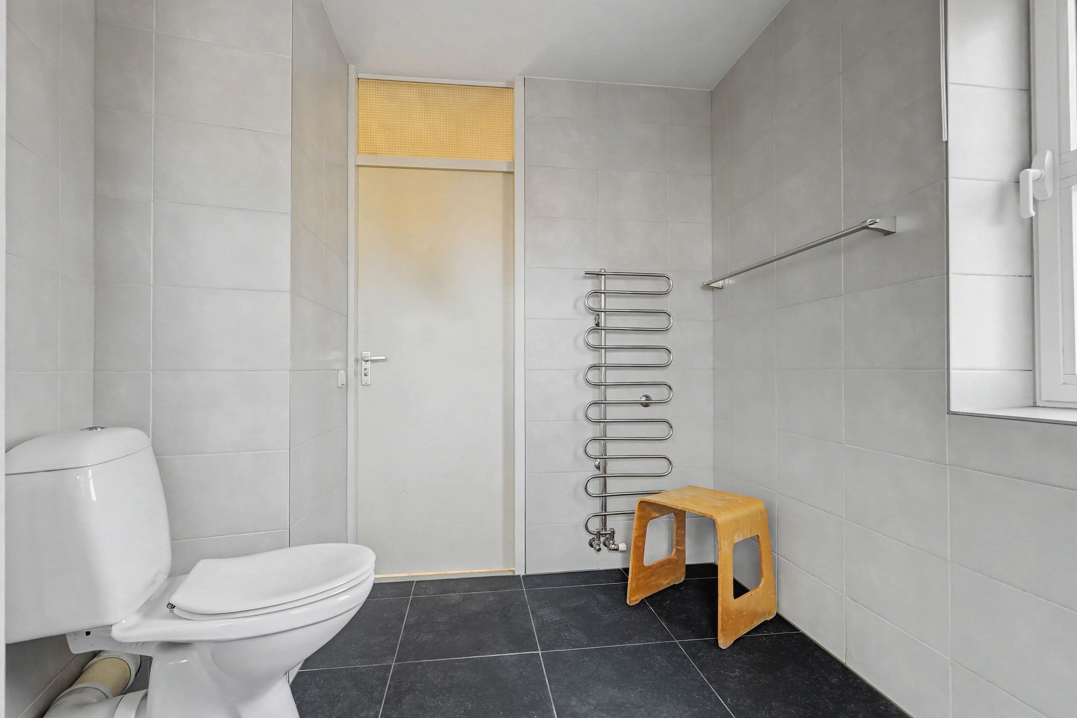 Foto 18 van Annie M.G. Schmidtlaan 48