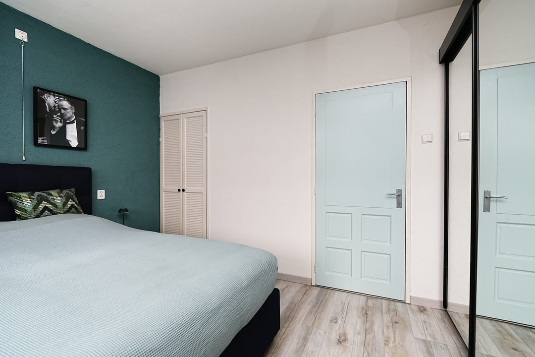 Foto 17 van Fichtestraat 93