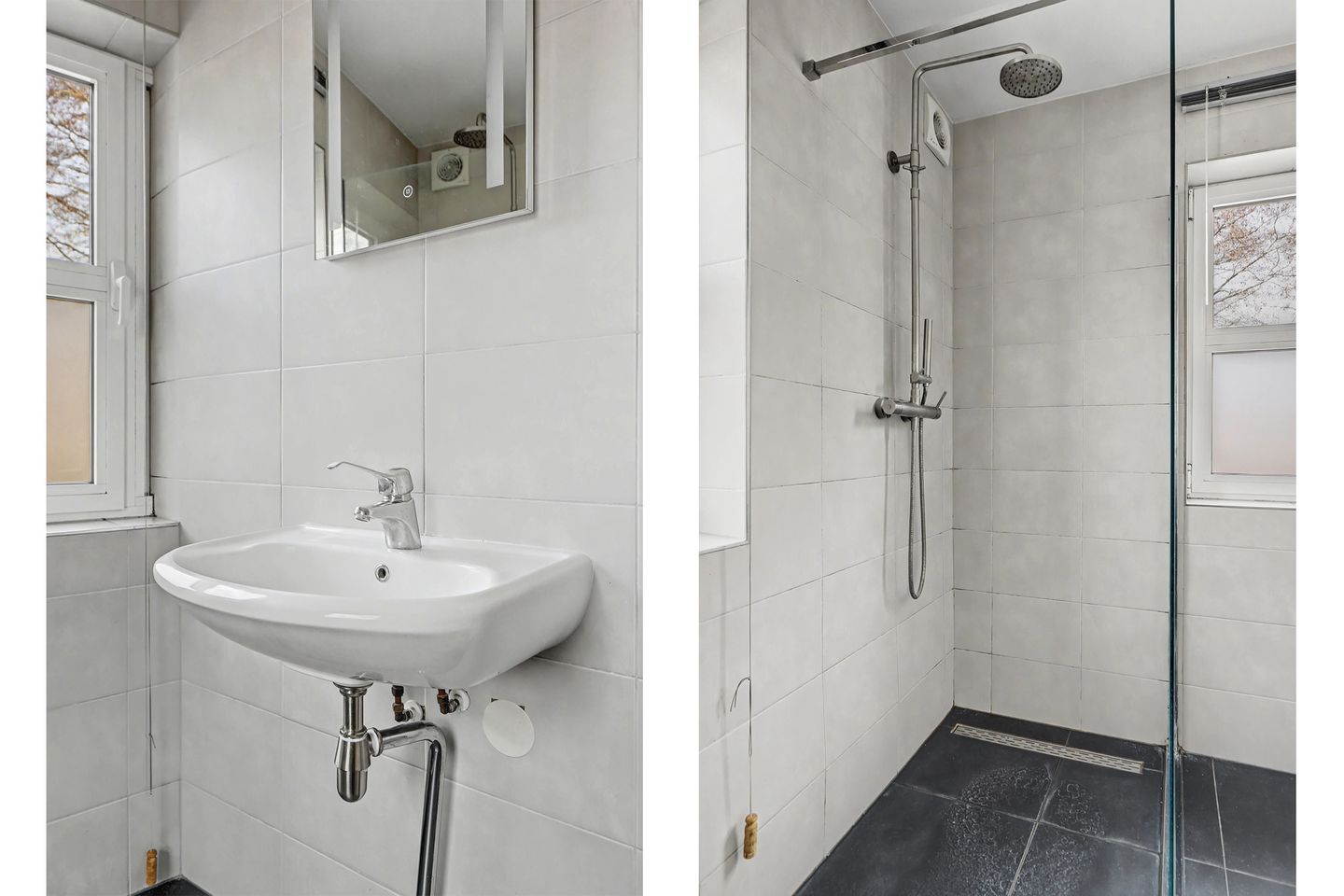 Foto 19 van Annie M.G. Schmidtlaan 48