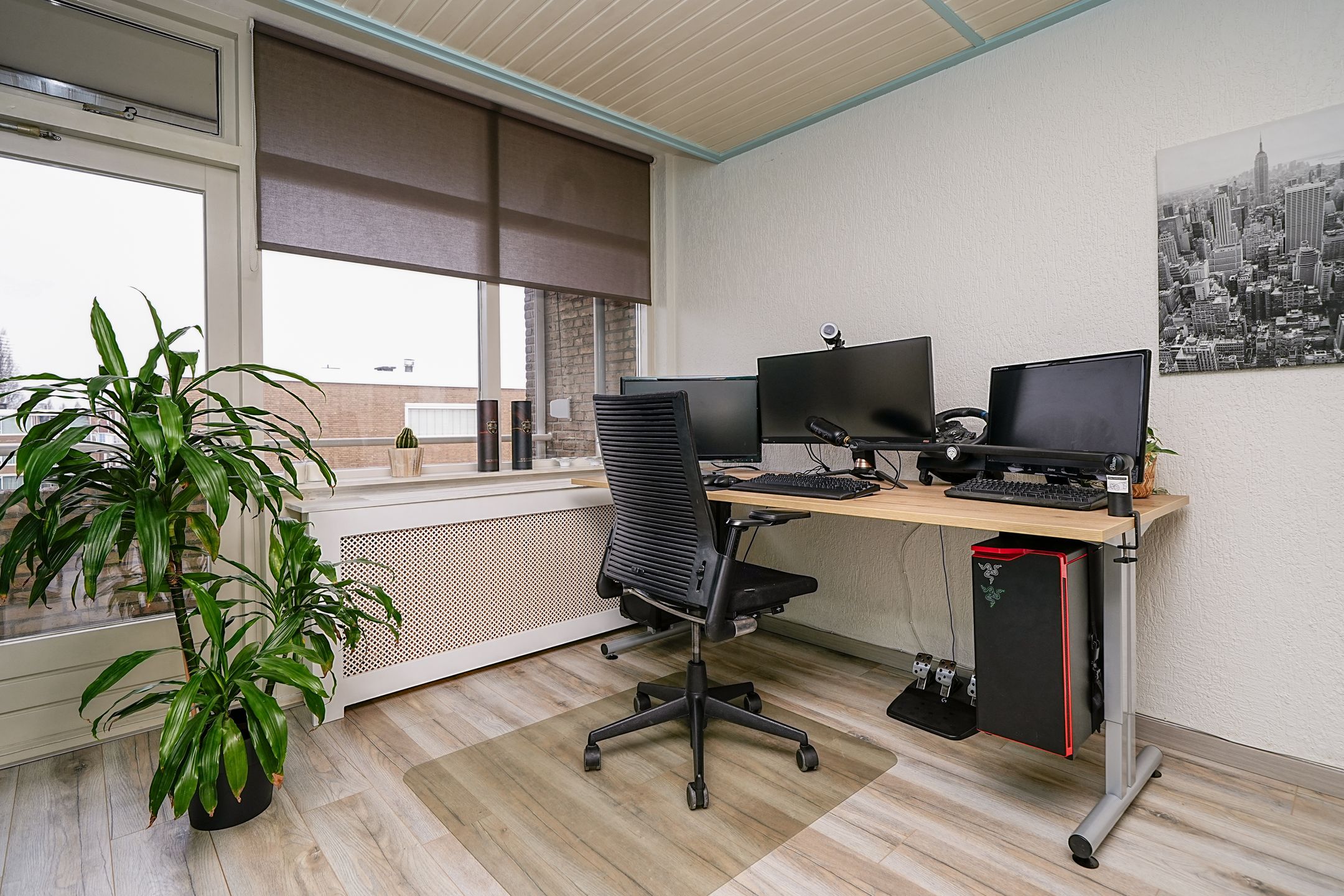 Foto 18 van Fichtestraat 93