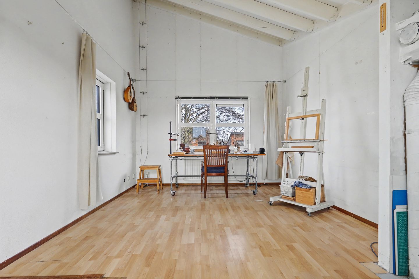 Foto 20 van Annie M.G. Schmidtlaan 48