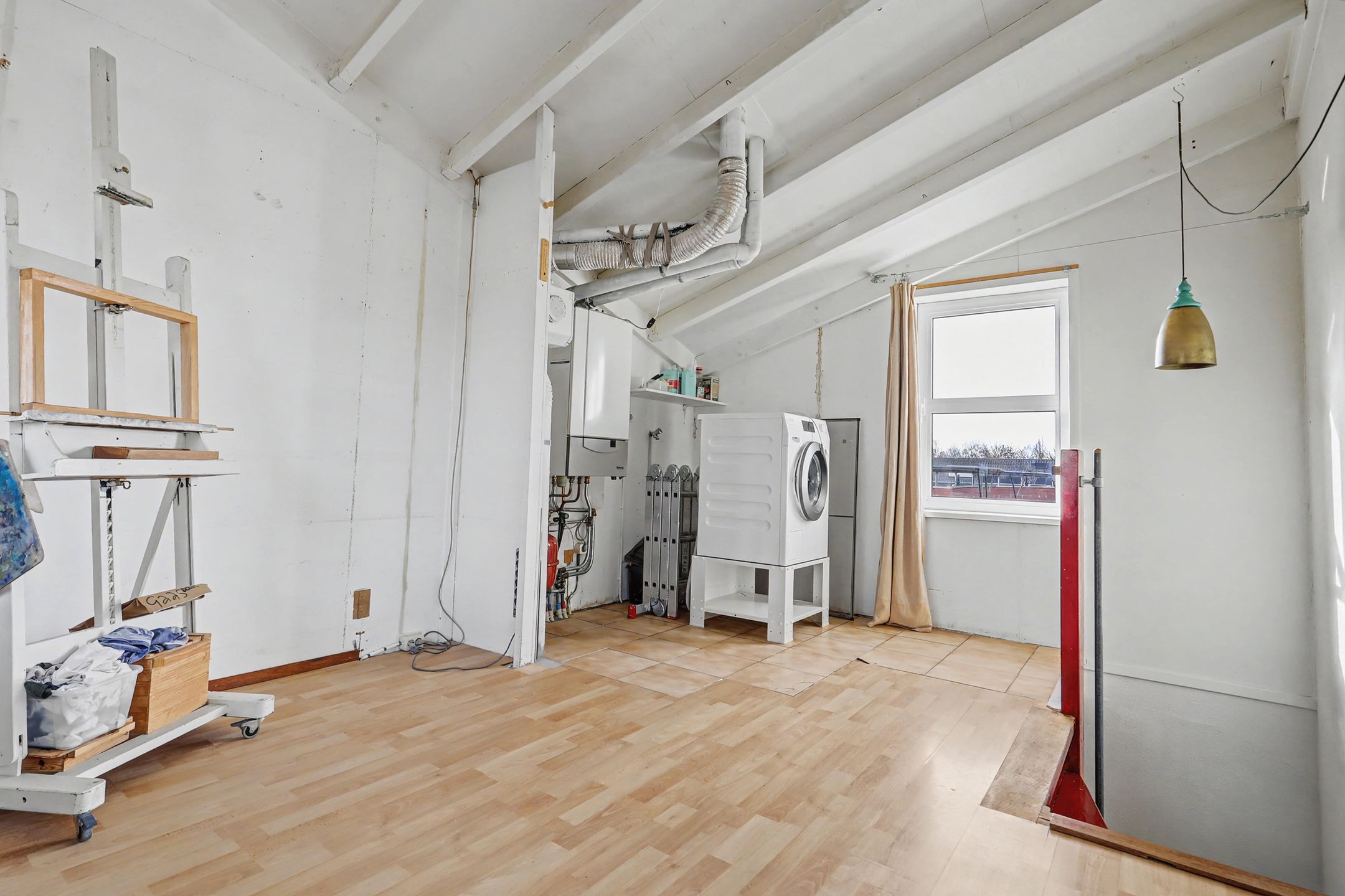 Foto 21 van Annie M.G. Schmidtlaan 48