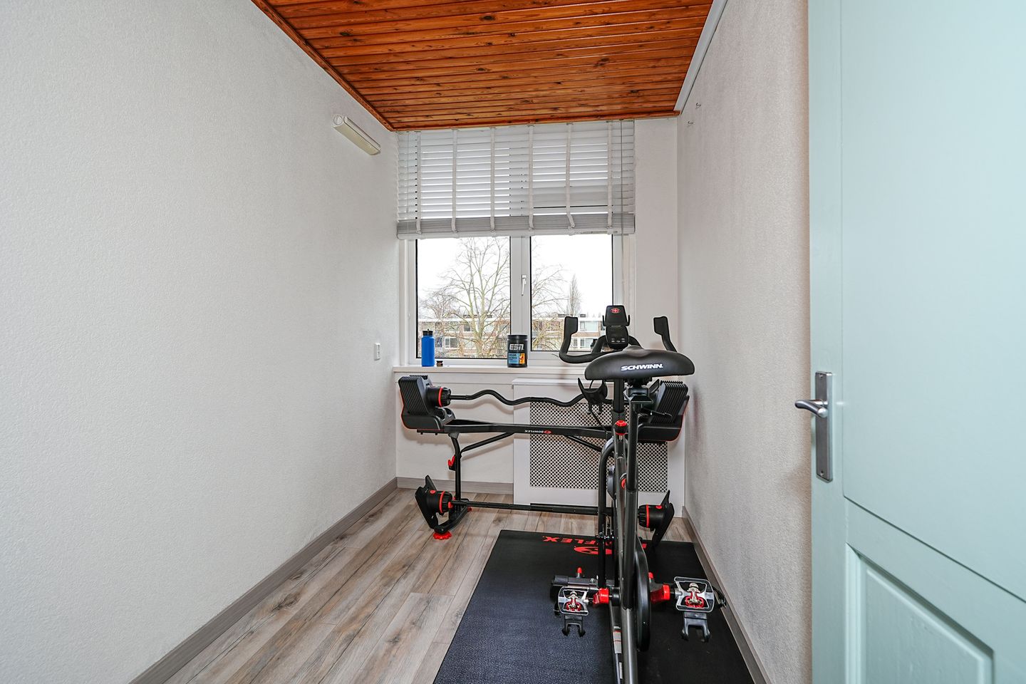 Foto 20 van Fichtestraat 93